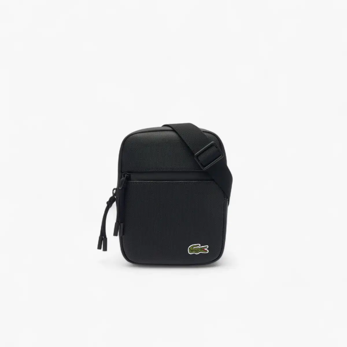 Small Lcst Slimline Satchel
