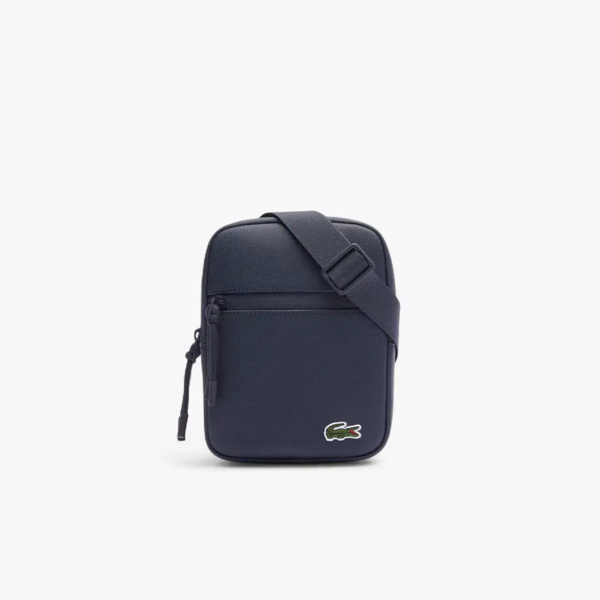 Small Lcst Slimline Satchel