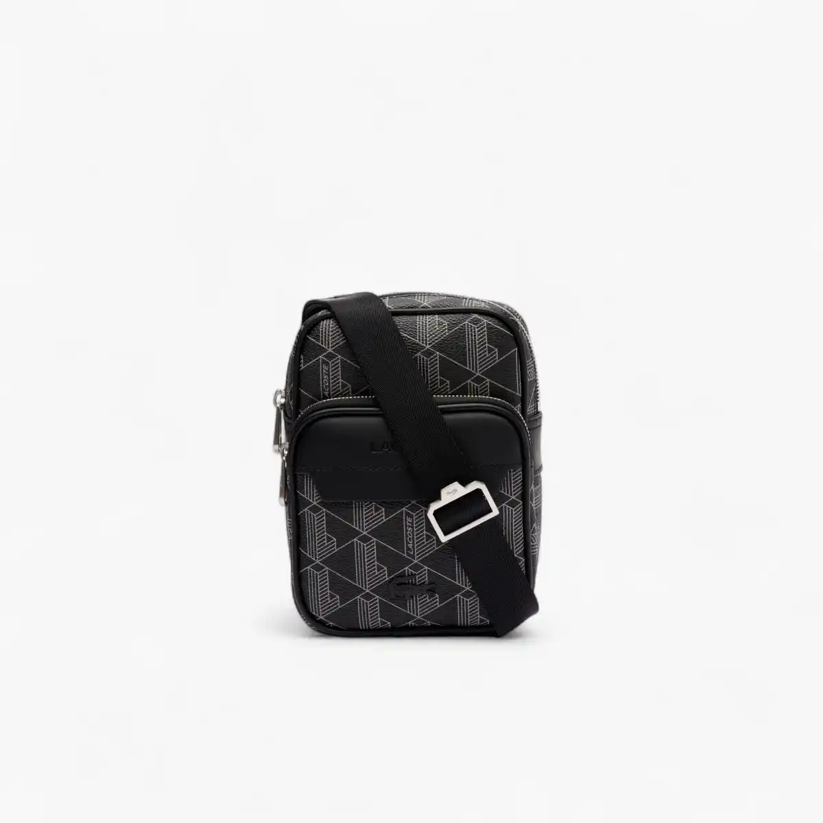 Small The Blend Satchel