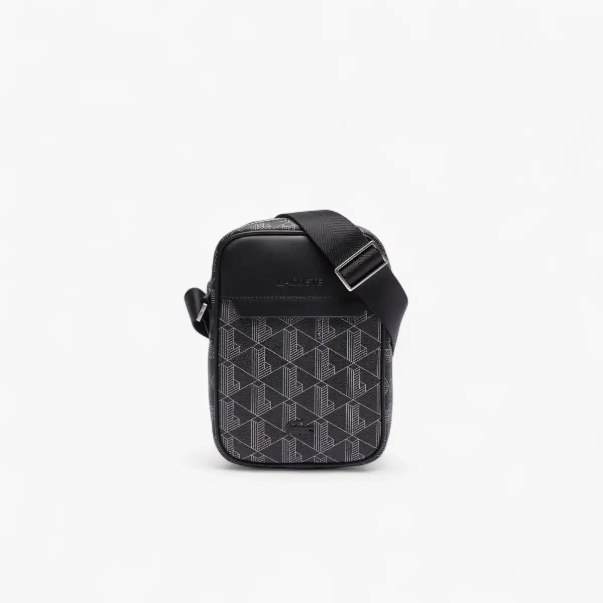 The Blend Satchel