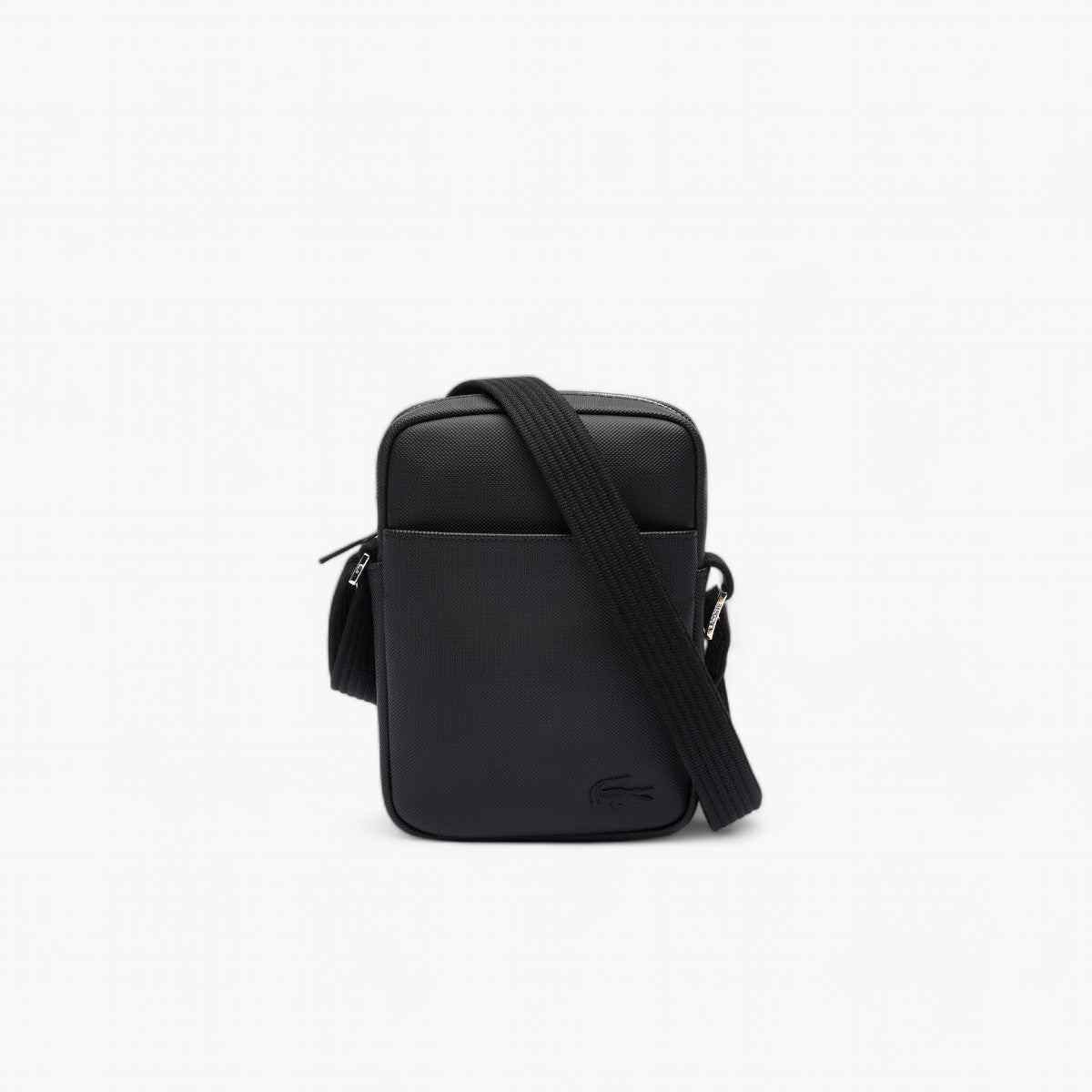 Mens Classic Satchel