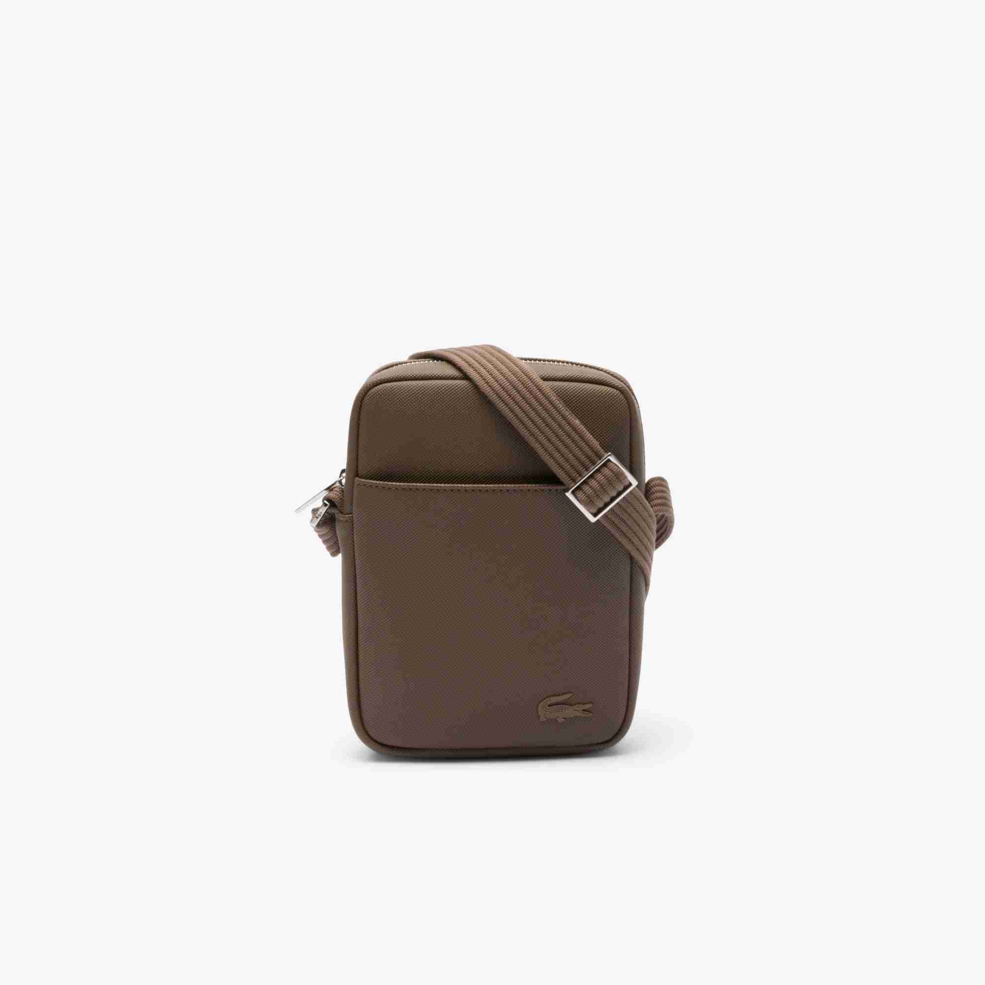 Mens Classic Satchel
