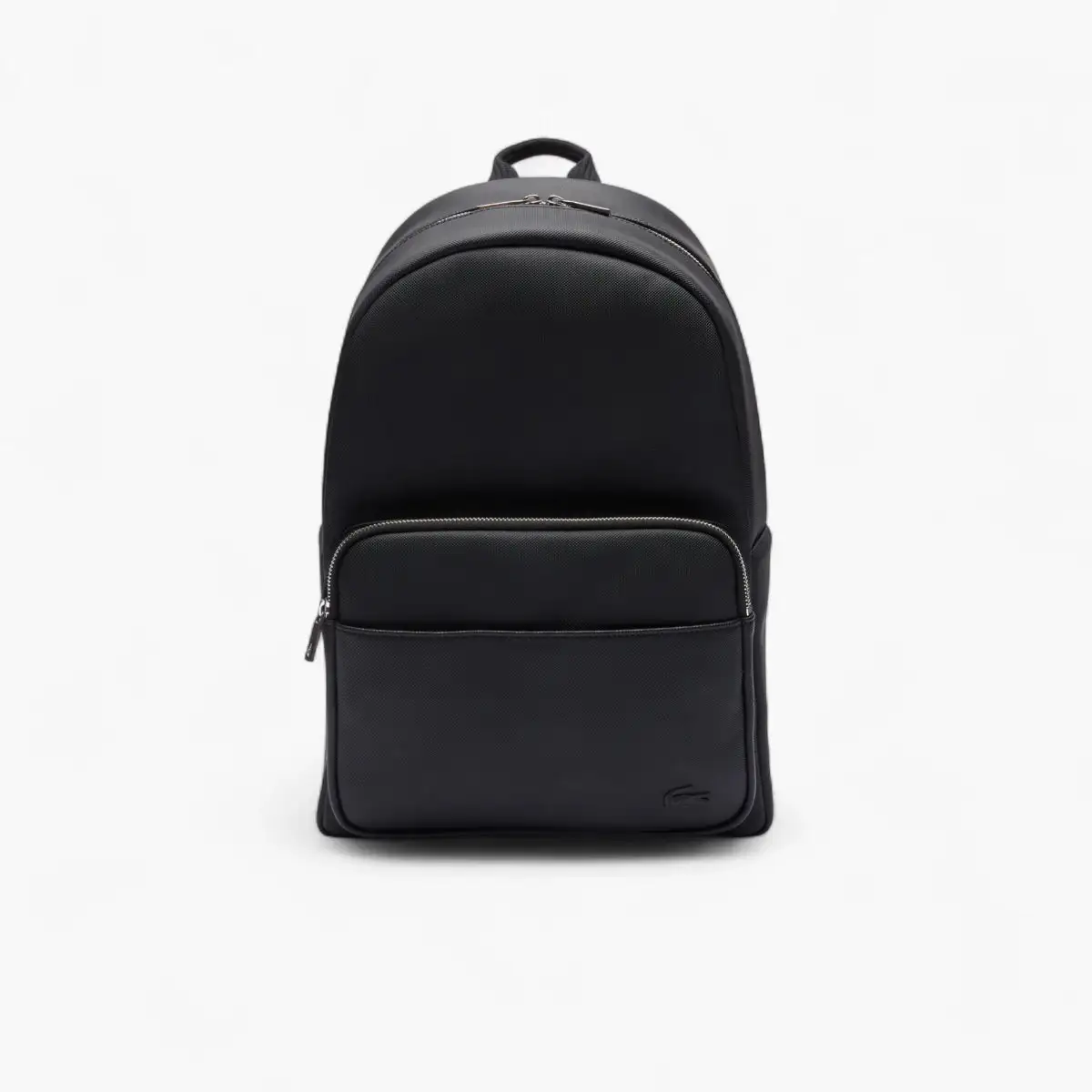 Classic Backpack
