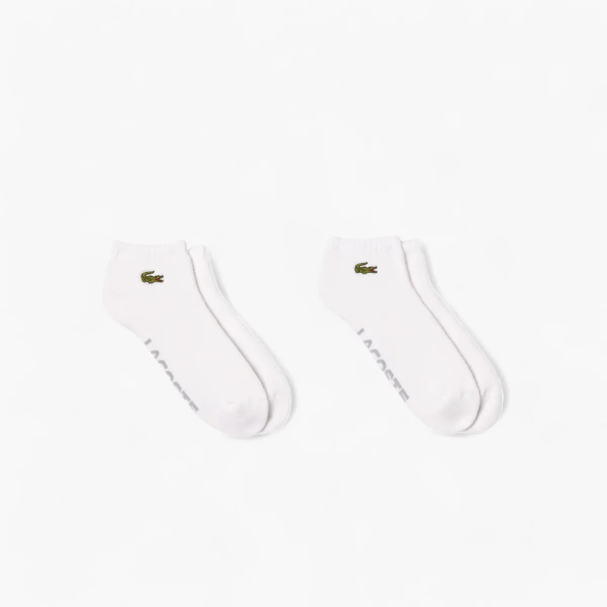 2-Pack  Socks