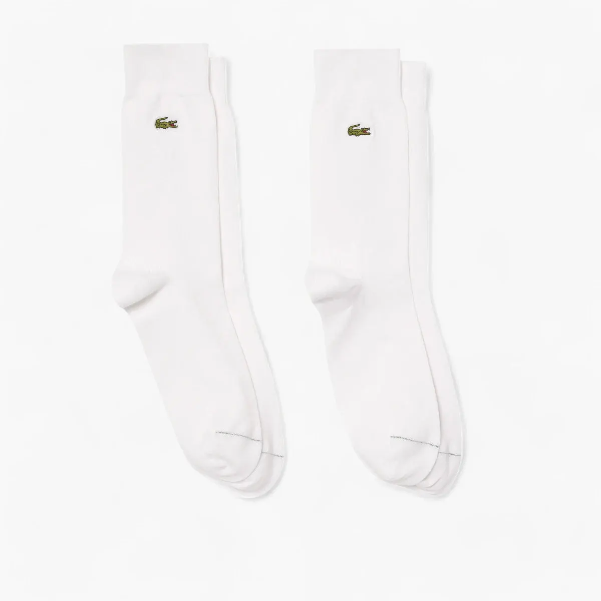 2-Pack Socks
