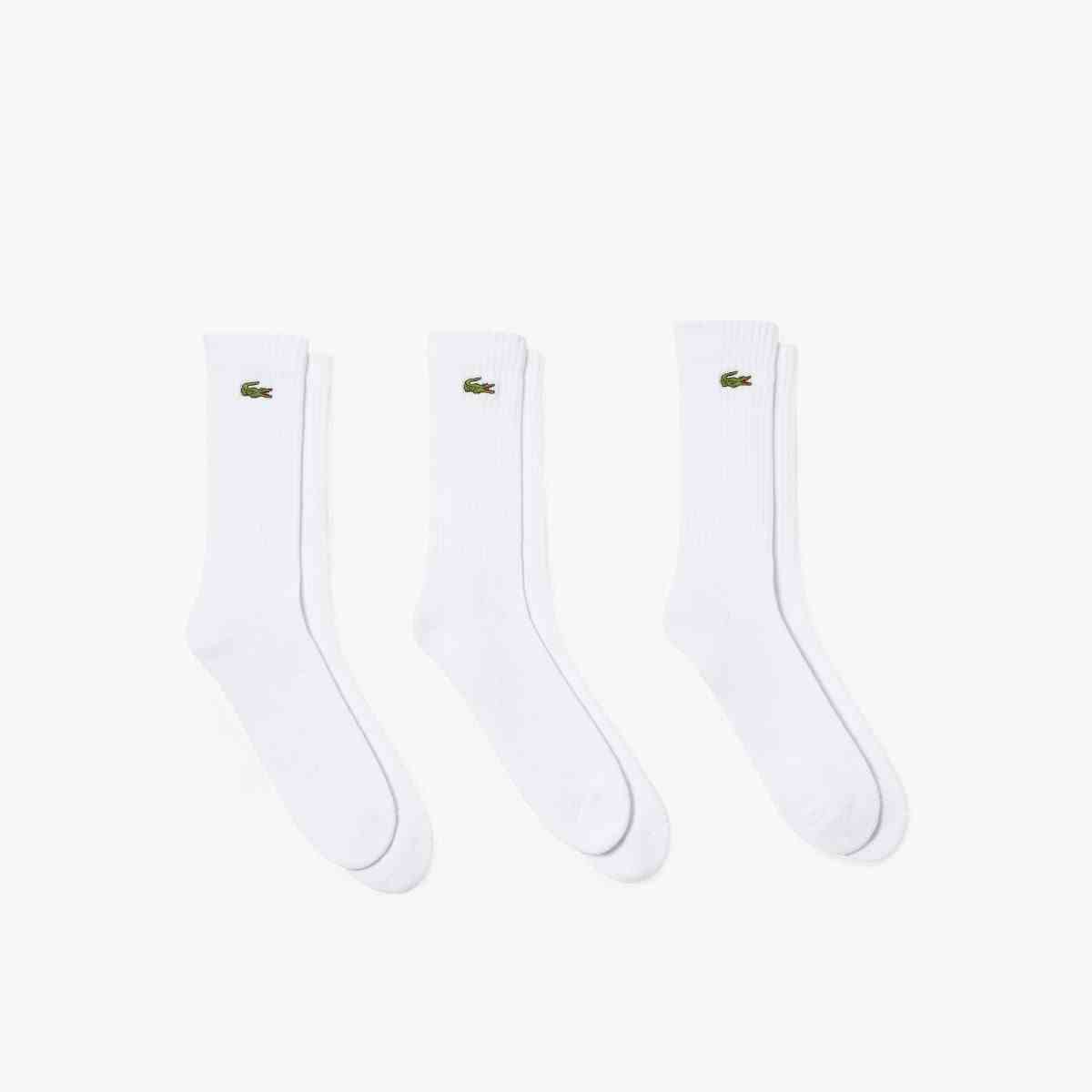 3-Pack Sport Socks