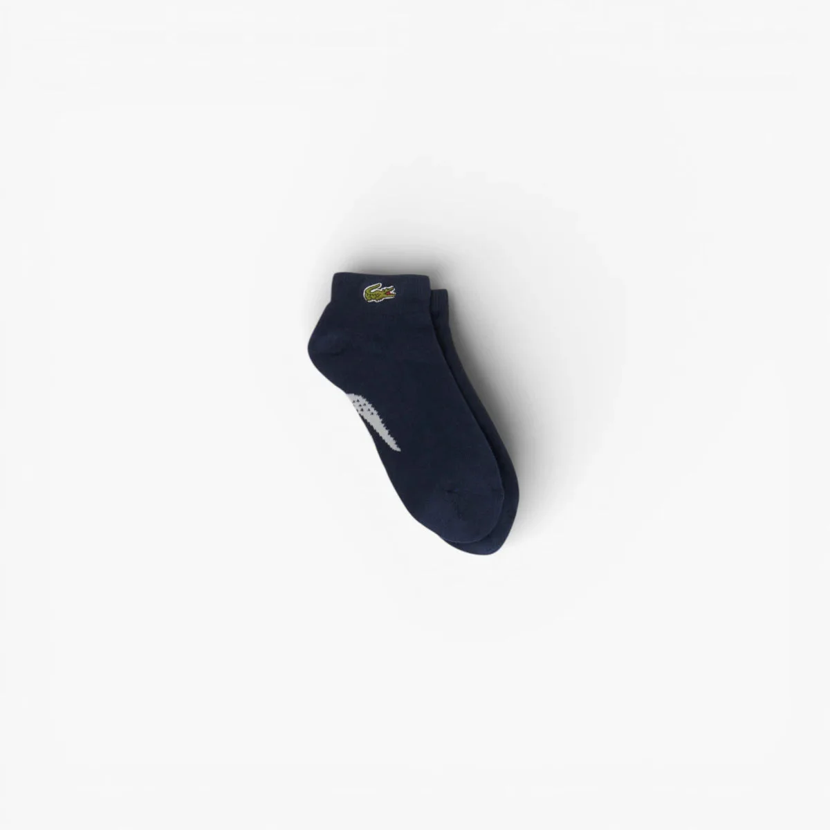 Short Cotton Sport Socks
