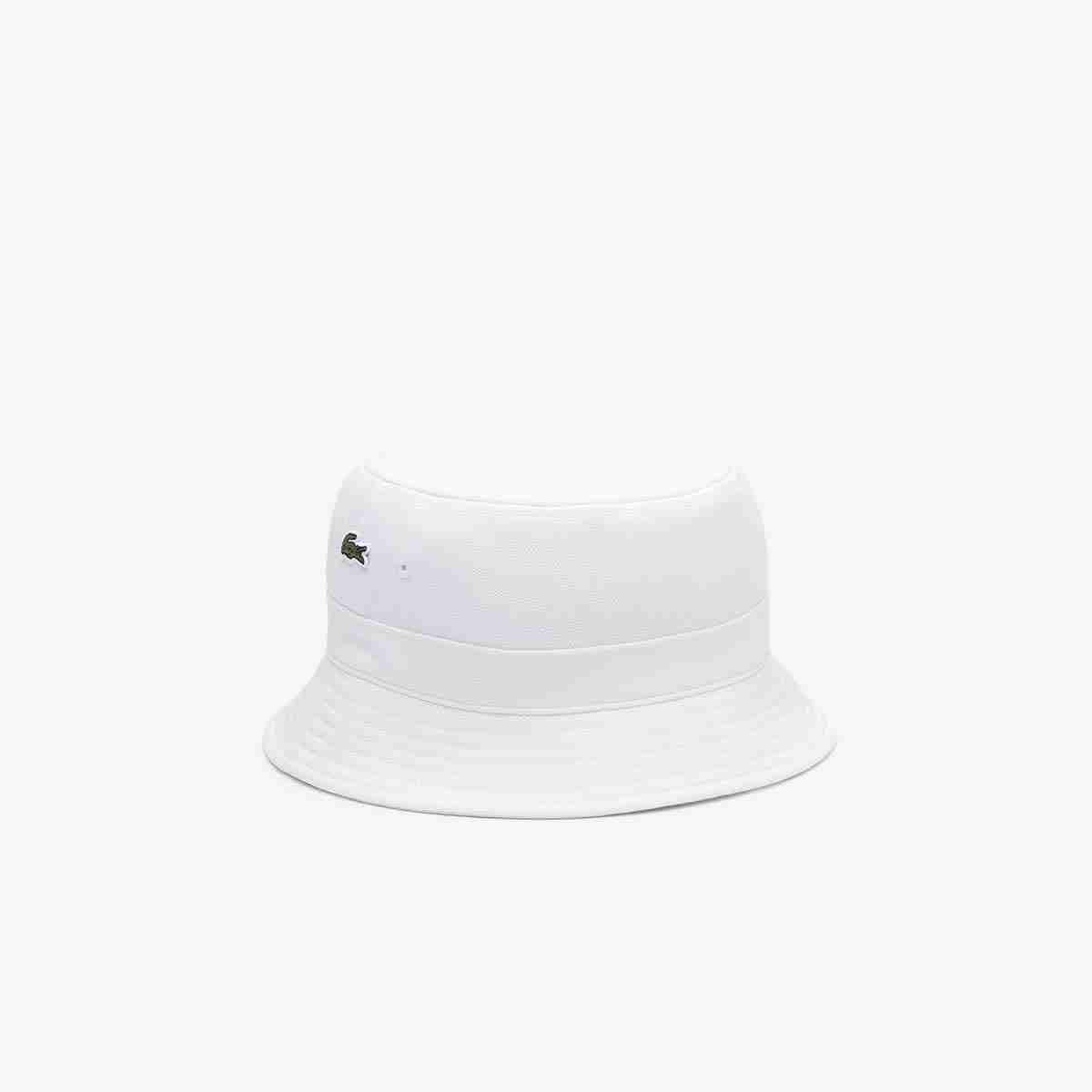 Unisex Organic Cotton Hat