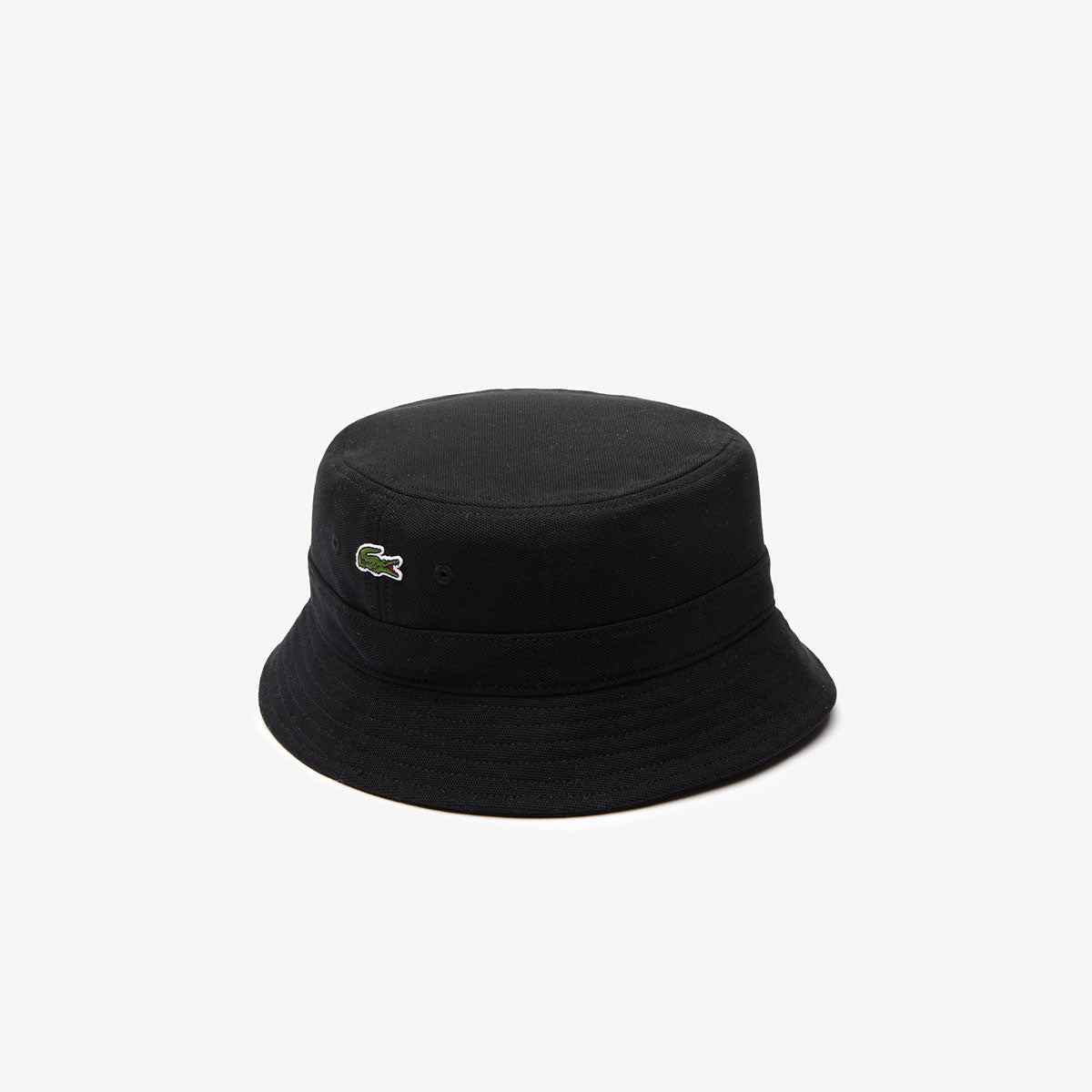 Unisex Organic Cotton Hat