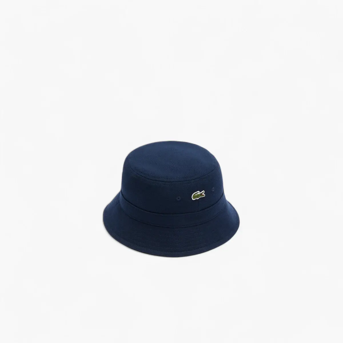 Unisex Organic Cotton Hat