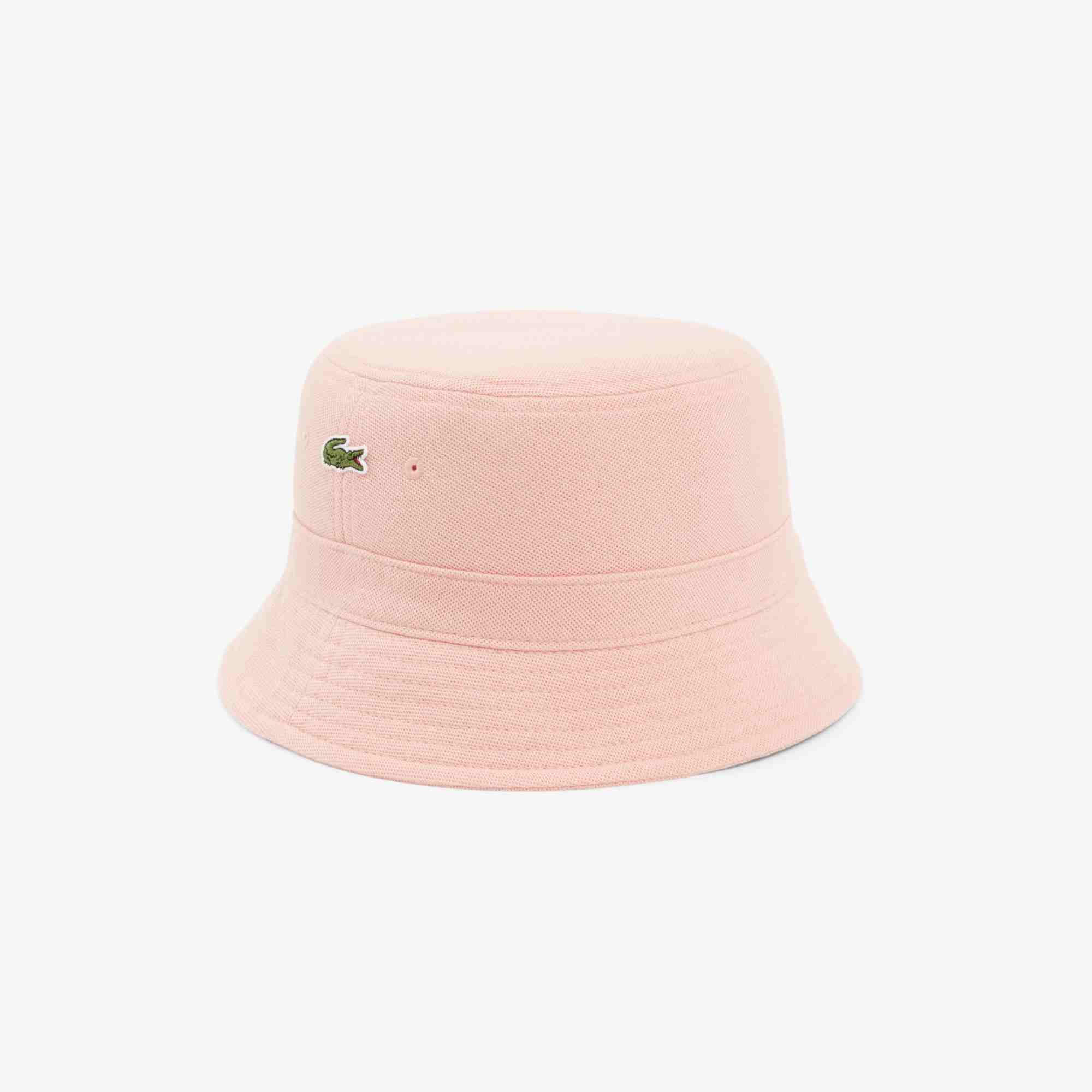 Unisex Organic Cotton Hat