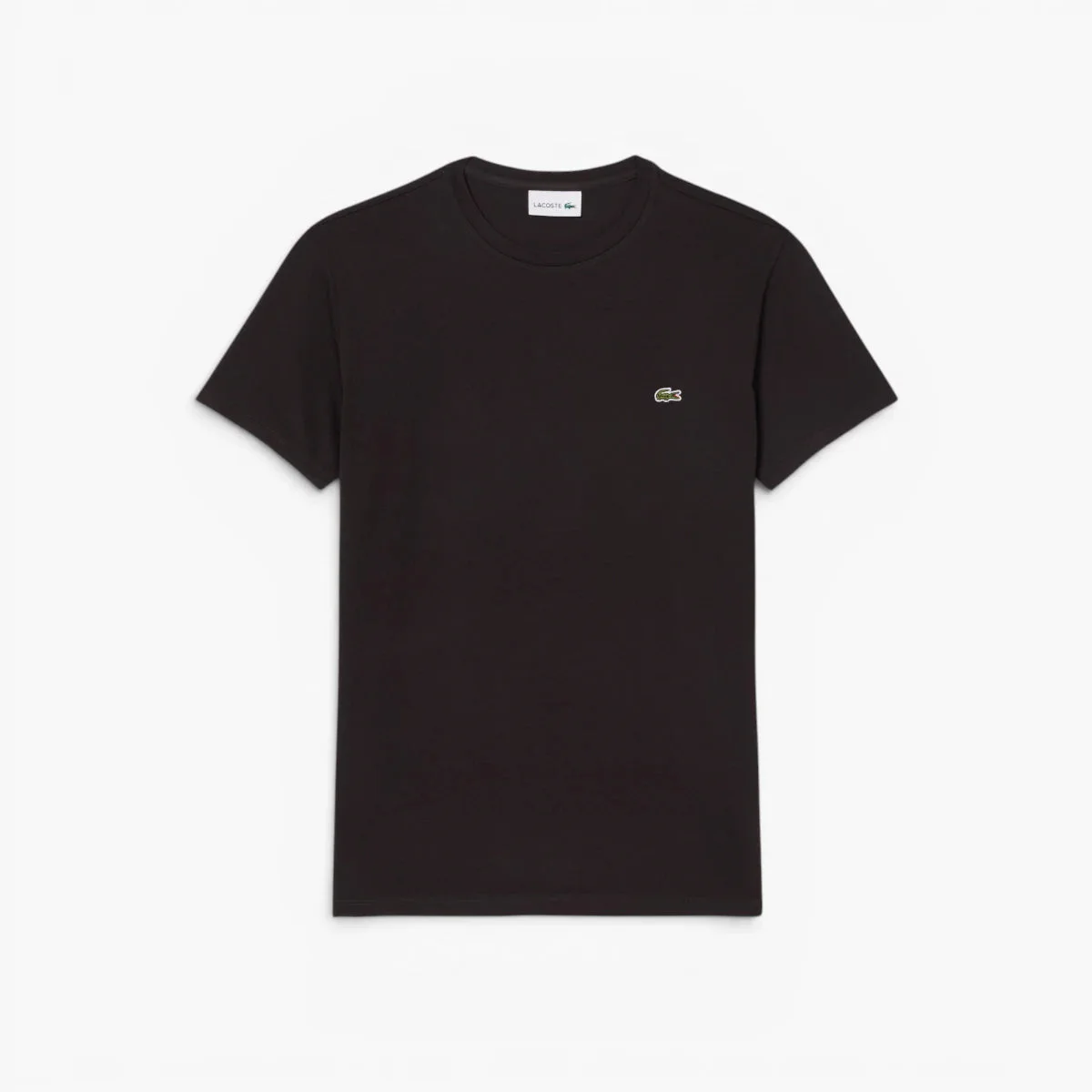 Cotton Pima T-shirt