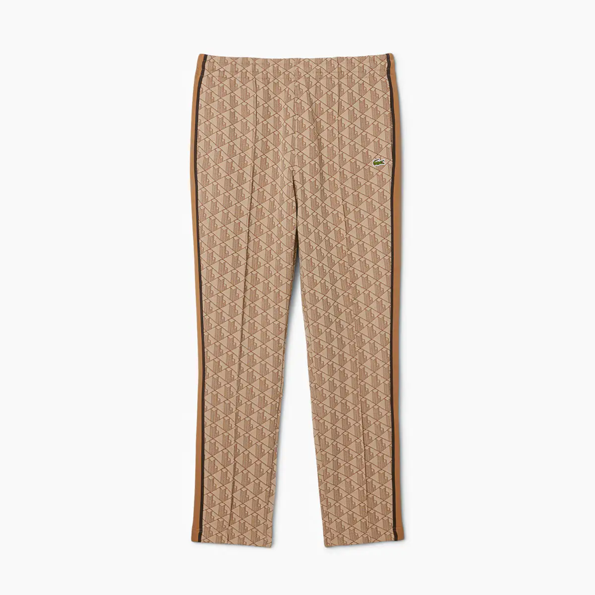 Paris Monogram Sweatpants