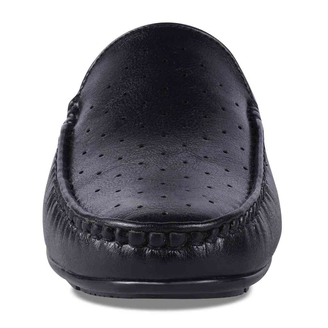 Lakhani loafer sale shoes
