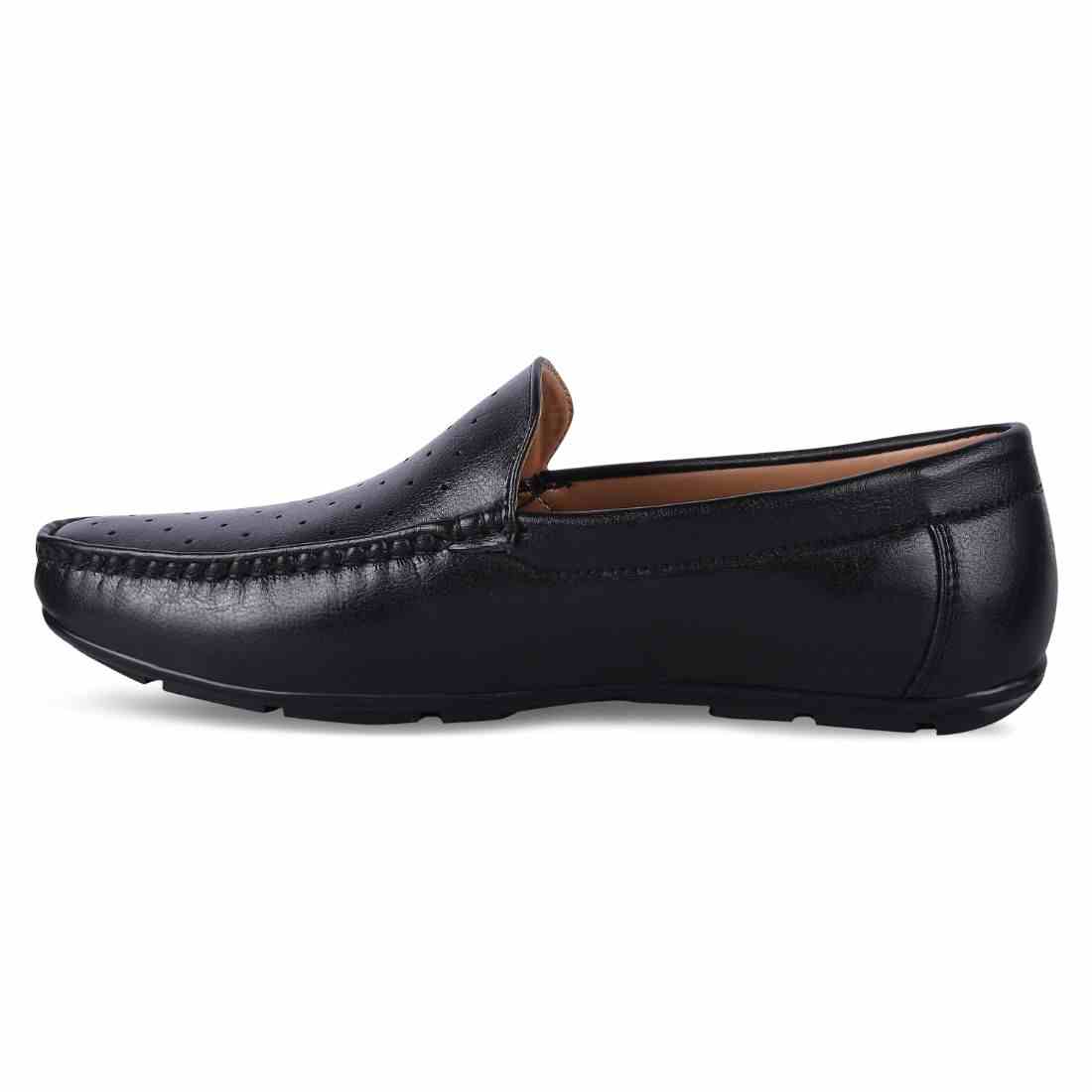 Lakhani loafer clearance shoes