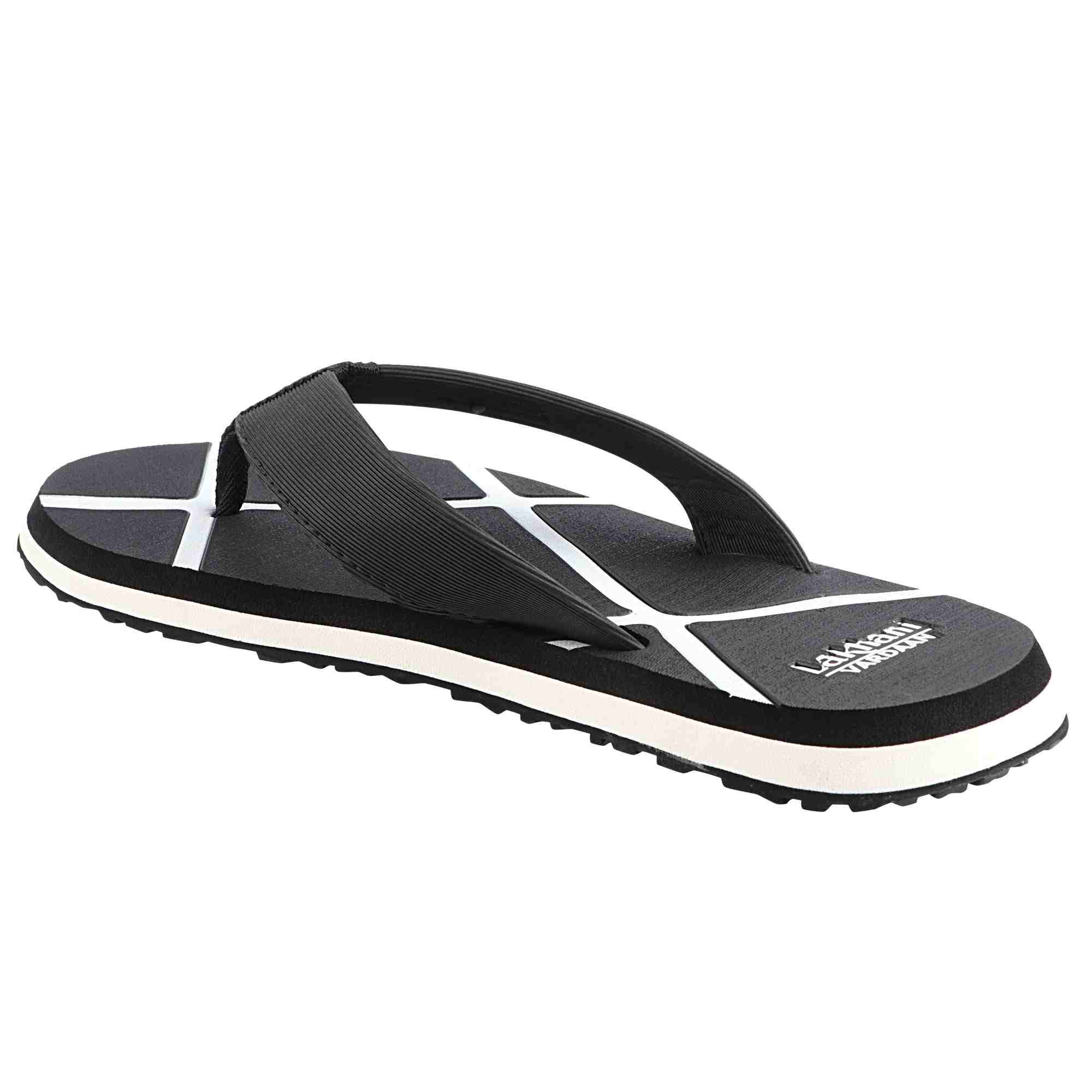 Lakhani touch original best sale