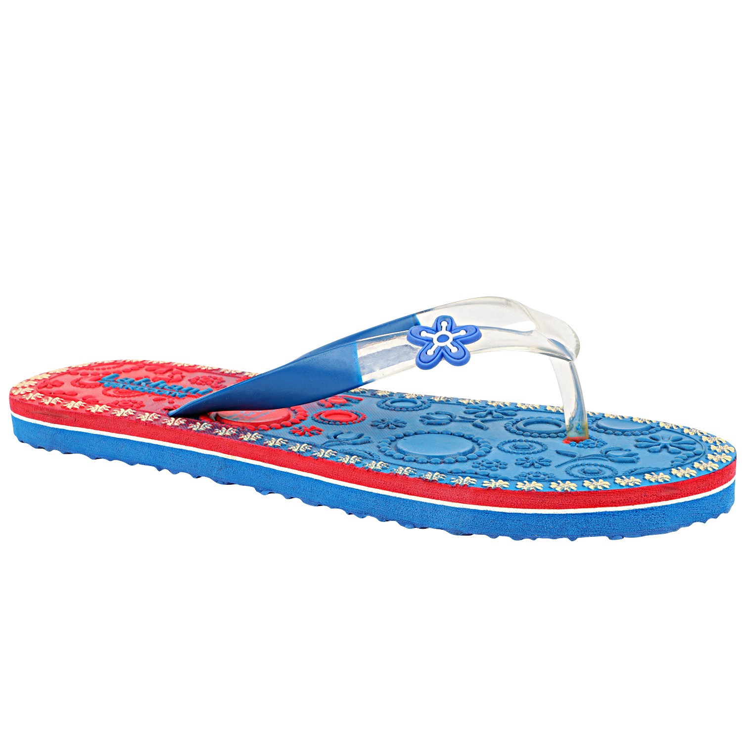 Lakhani chappal ladies online