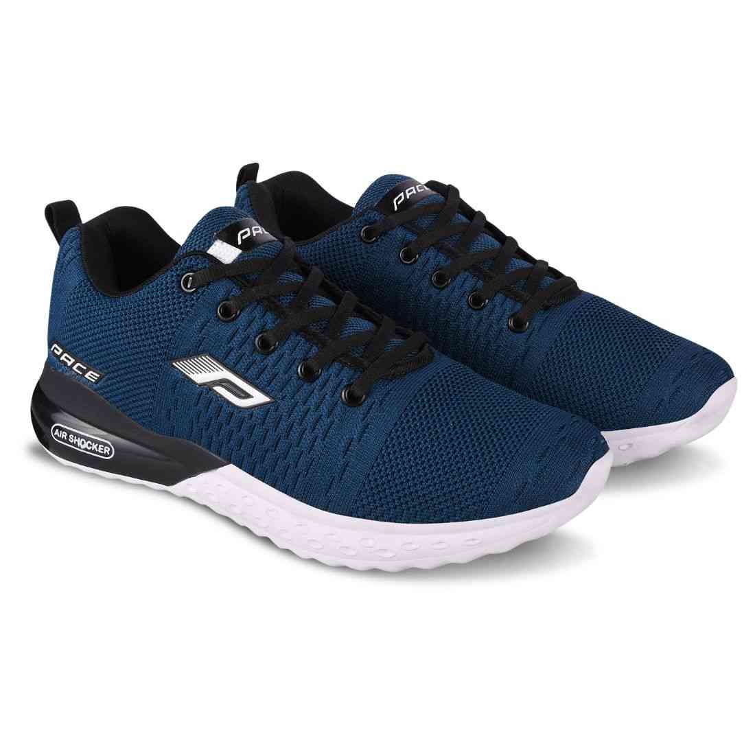Lakhani vardaan sports shoes store