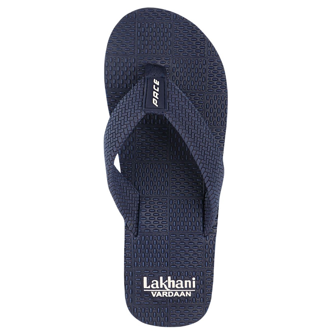 Lakhani Slippers - Lakhani Slippers Dealers & Distributors, Suppliers