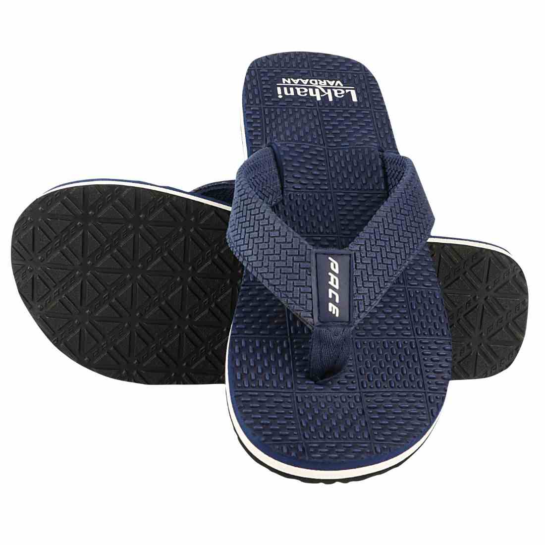Lakhani sleeper on sale for man