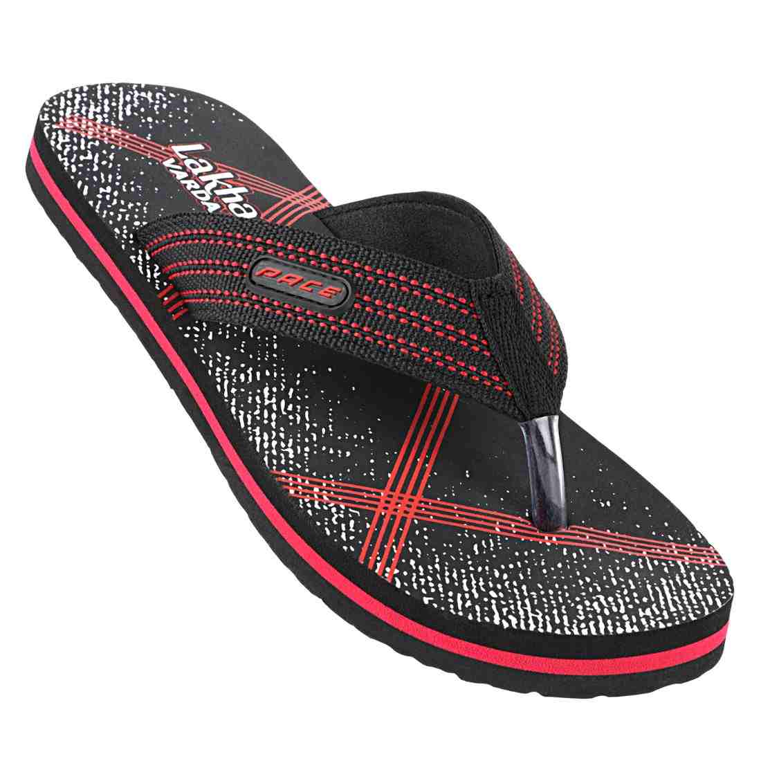 Lakhani slipper discount