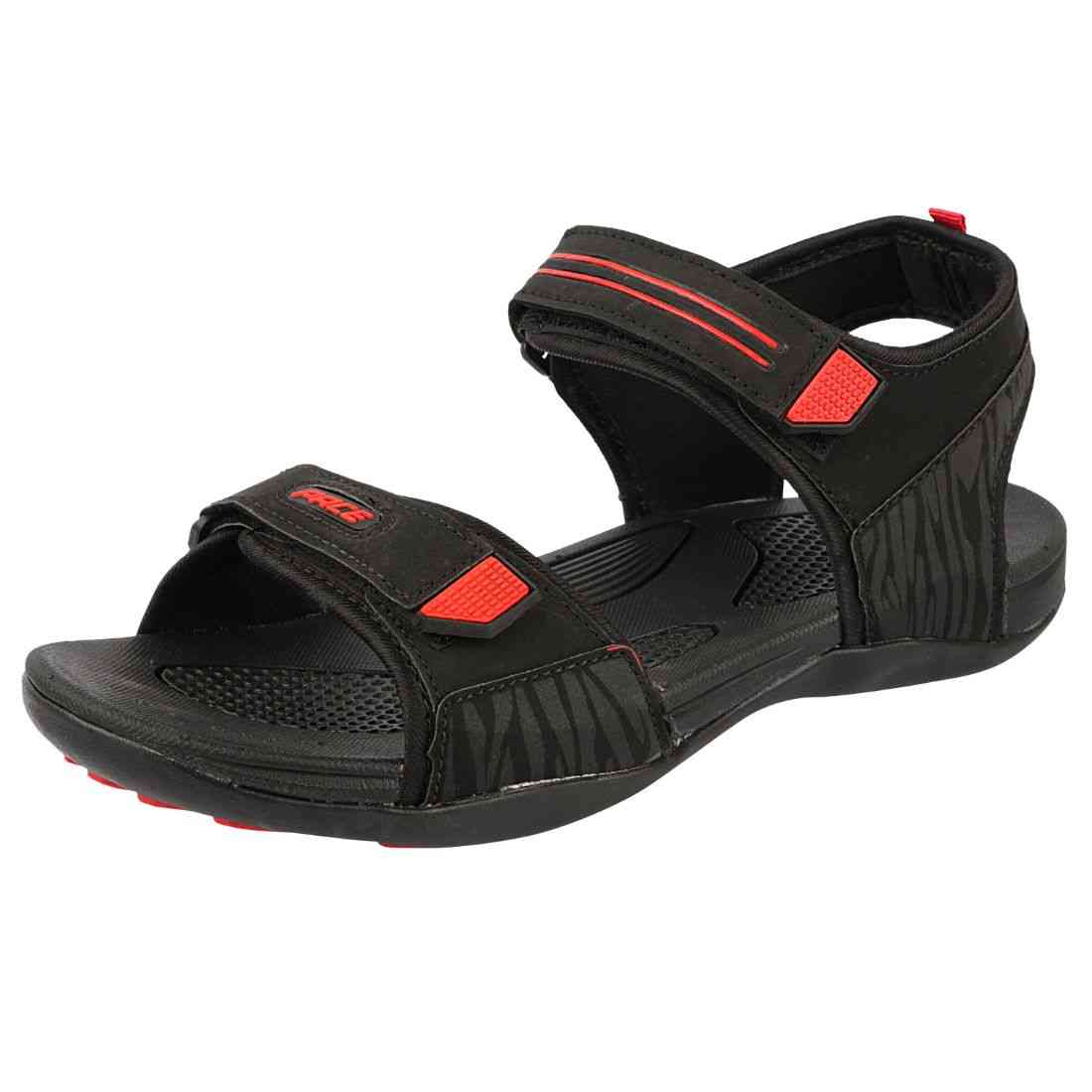Lakhani sandals for mens outlet