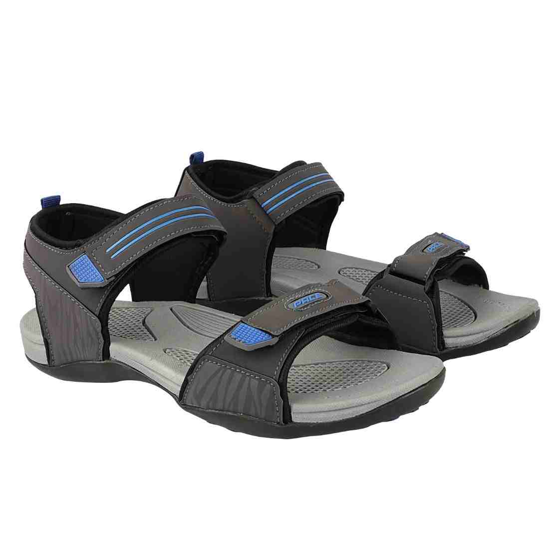 Lakhani leather sandals sale