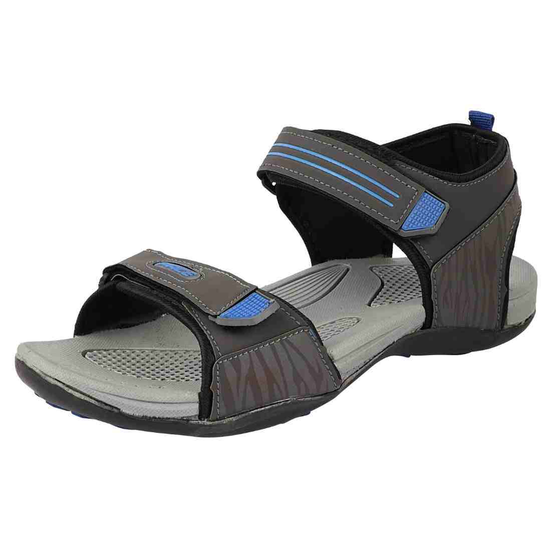 Lakhani best sale vardaan sandal