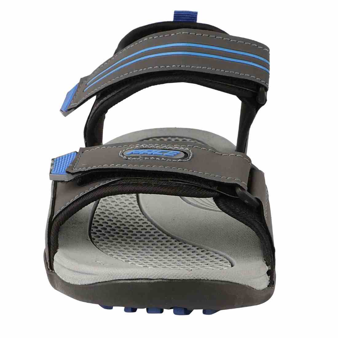 Lakhani sandal for man shop
