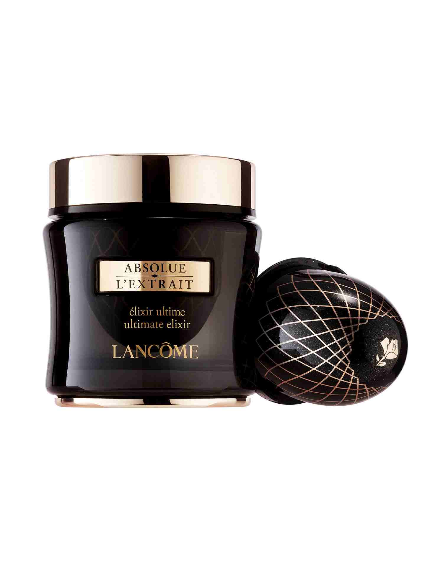 Absolue L'Extrait Cream Elixir • 50ml