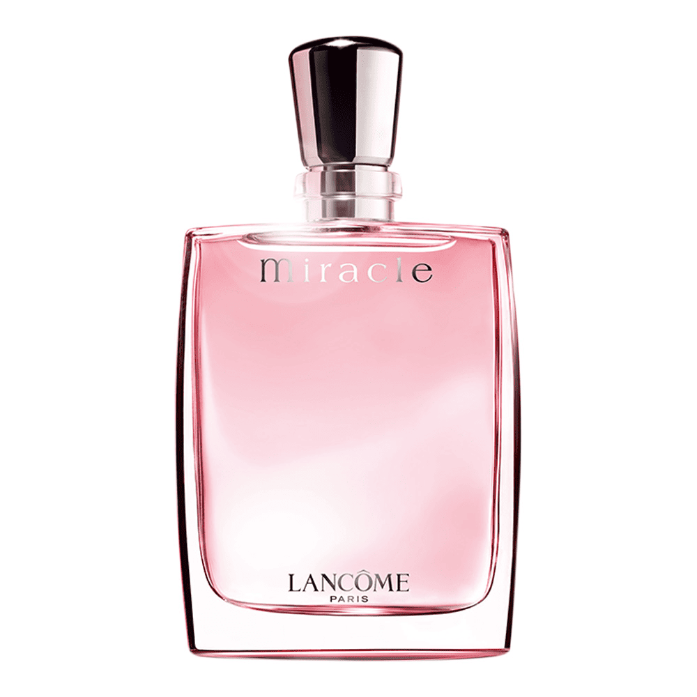 Miracle Eau De Parfum • 50ml