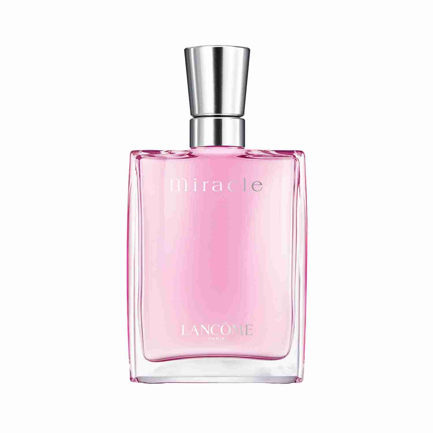 Lancome Miracle Eau De Parfum (50ml)