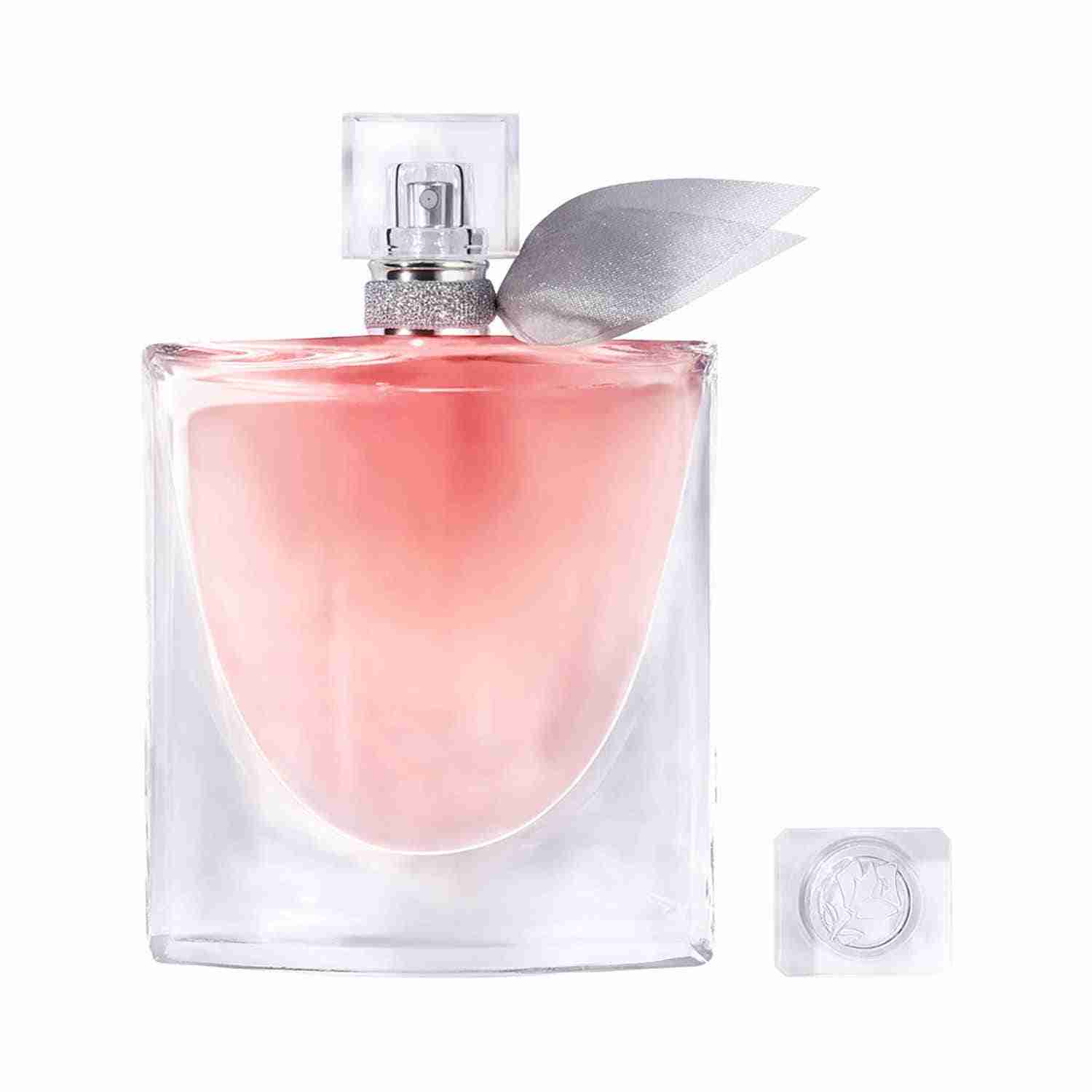 Lancome La Vie Est Belle Eau De Parfum (100ml)