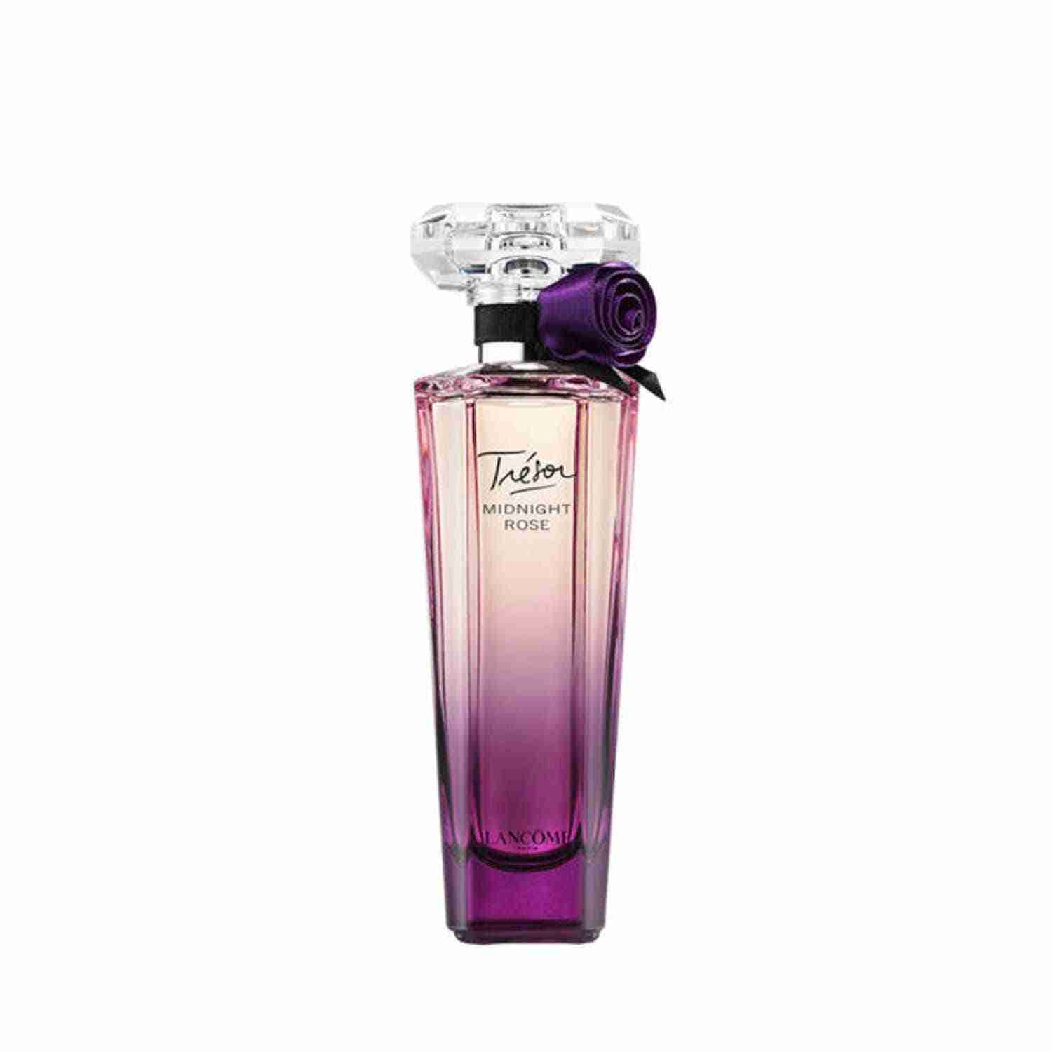 Lancome Tresor Midnight Rose Eau De Parfum (50ml)