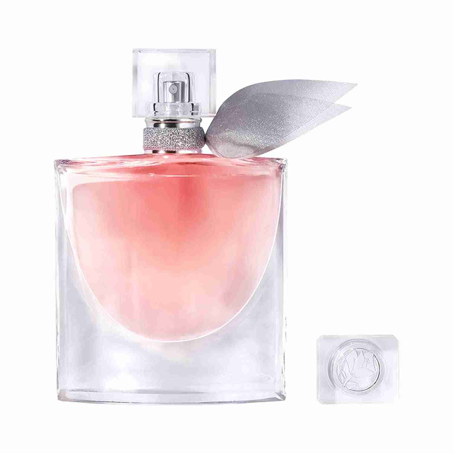 Lancome La Vie Est Belle Eau De Parfum (50ml)