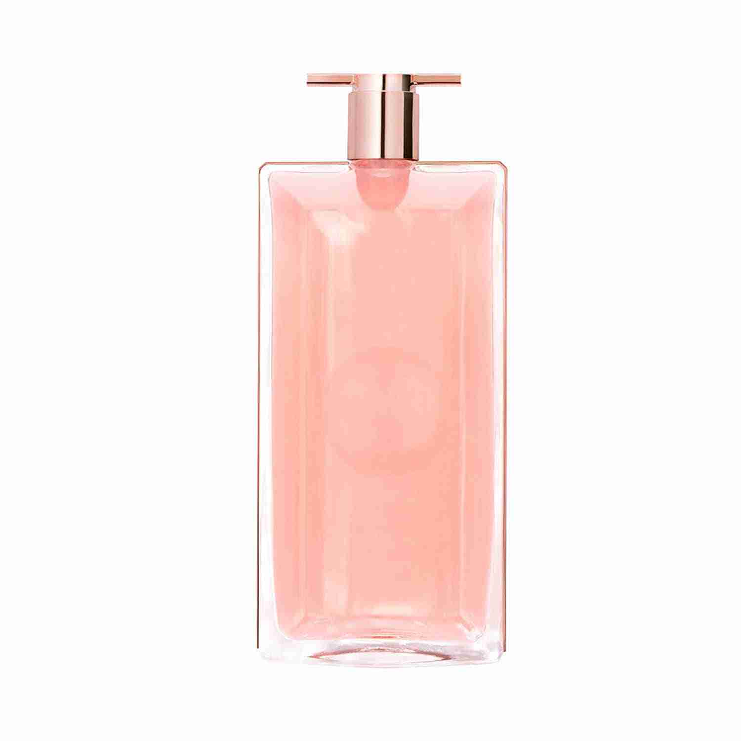 Lancome Idole Eau De Parfum Spray (50ml)