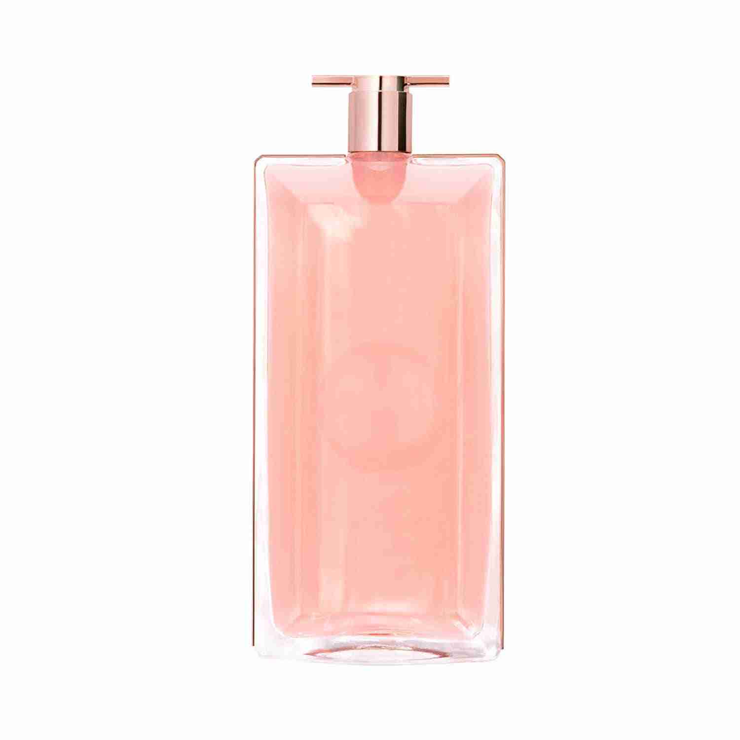 Lancome Idole Eau De Parfum Spray (100ml)