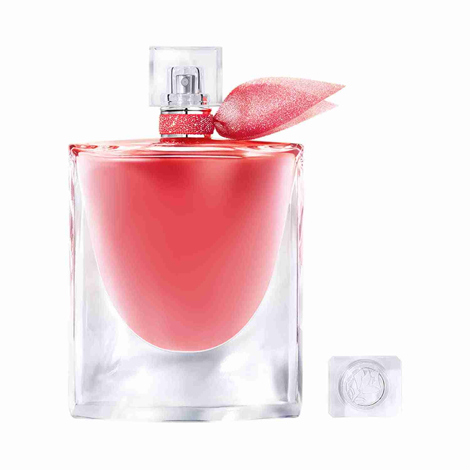 Lancome La Vie Est Belle New Eau De Parfum Intense (100ml)