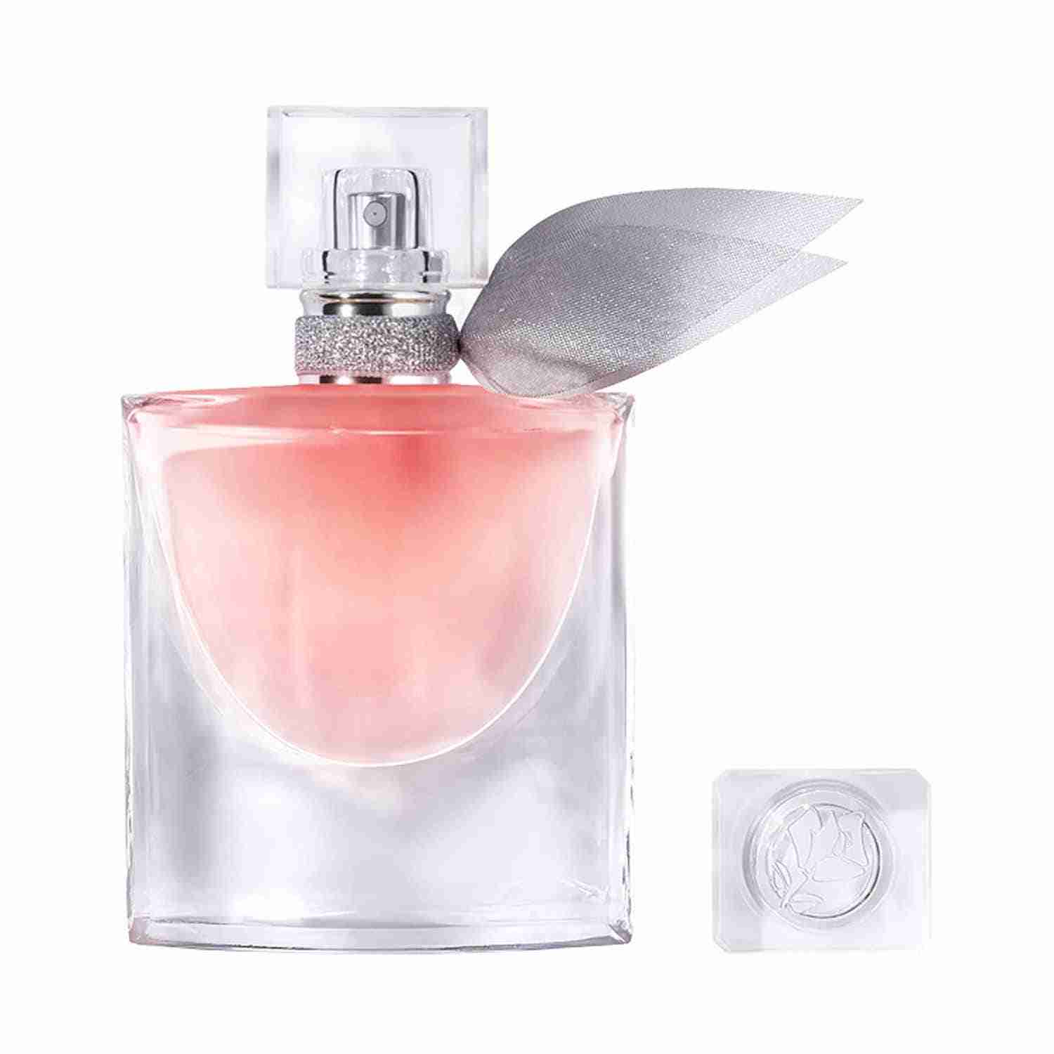 Lancome La Vie Est Belle Eau De Parfum (30 ml)