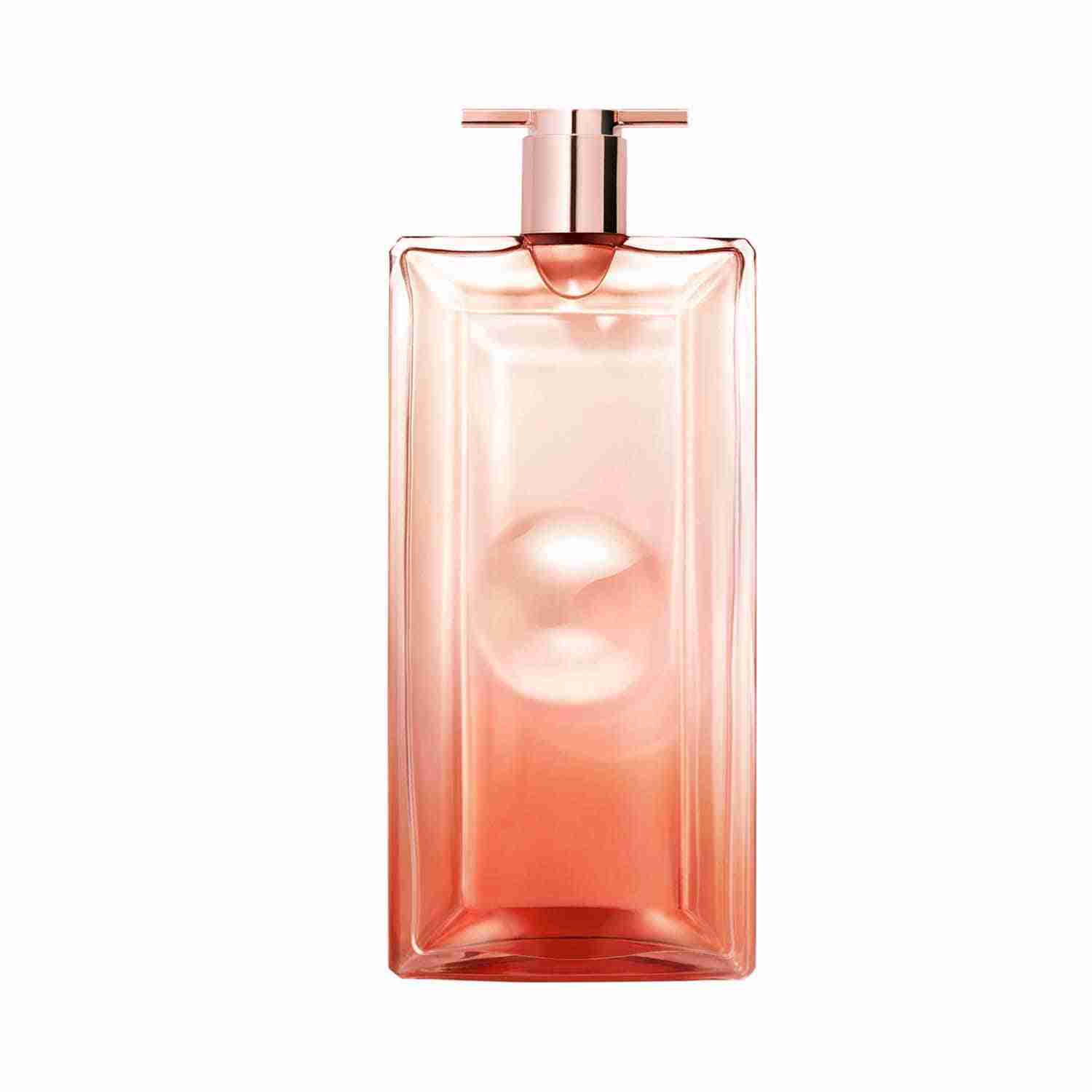 Lancome Idole Now Eau De Parfum (50 ml)