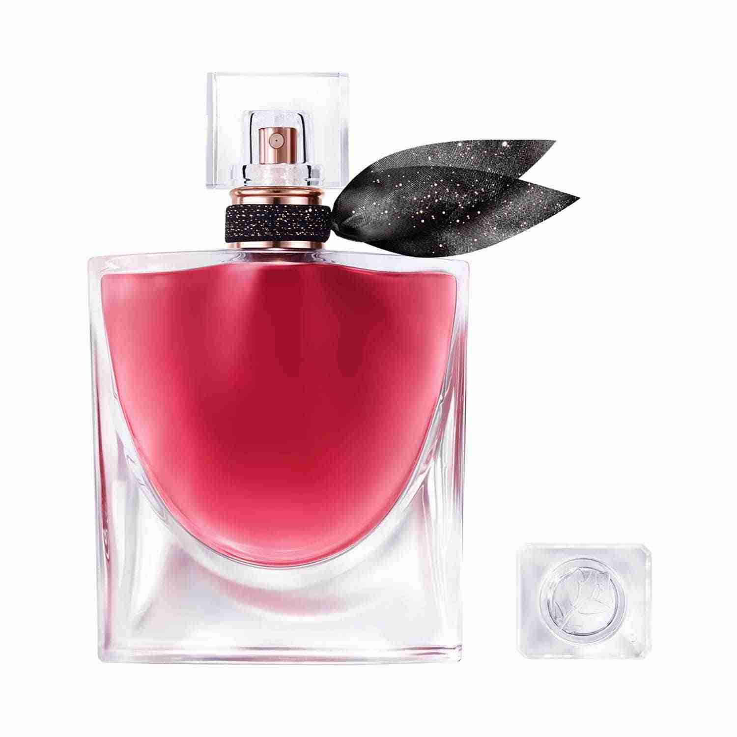Lancome La Vie Est Belle L’Elixir Eau De Parfum (50 ml)