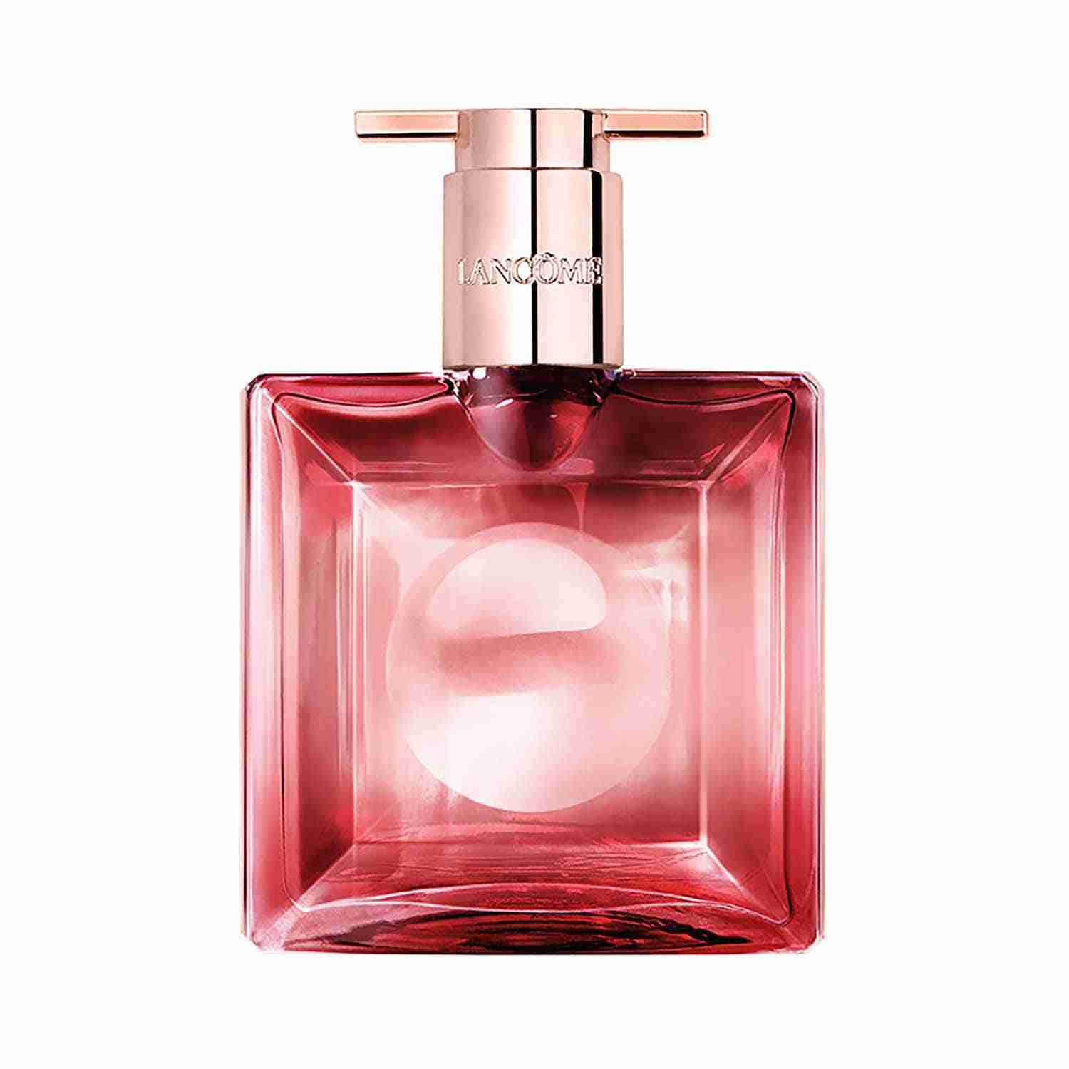 Lancome Idole Power L’Eau de Parfum Intense (25 ml)