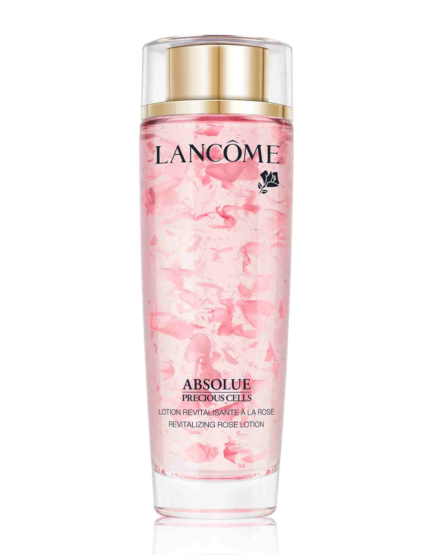 Absolue Rose Lotion • 150ml