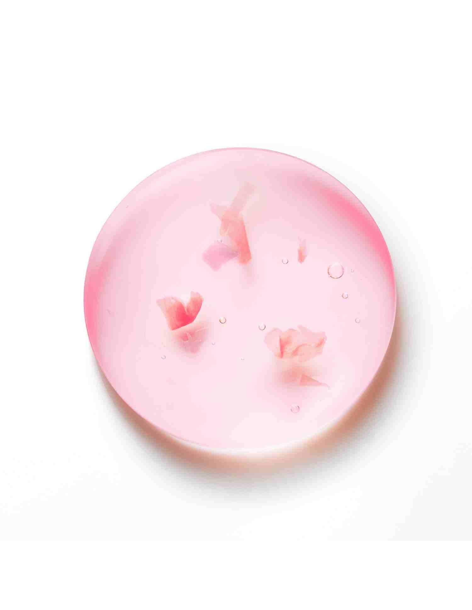 Absolue Rose Lotion • 150ml