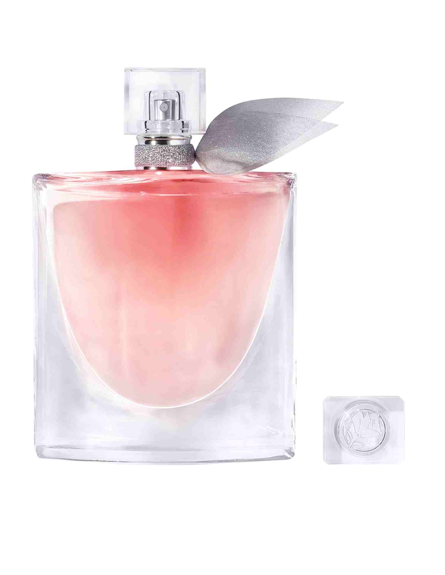 Poeme lancome 100ml sephora store
