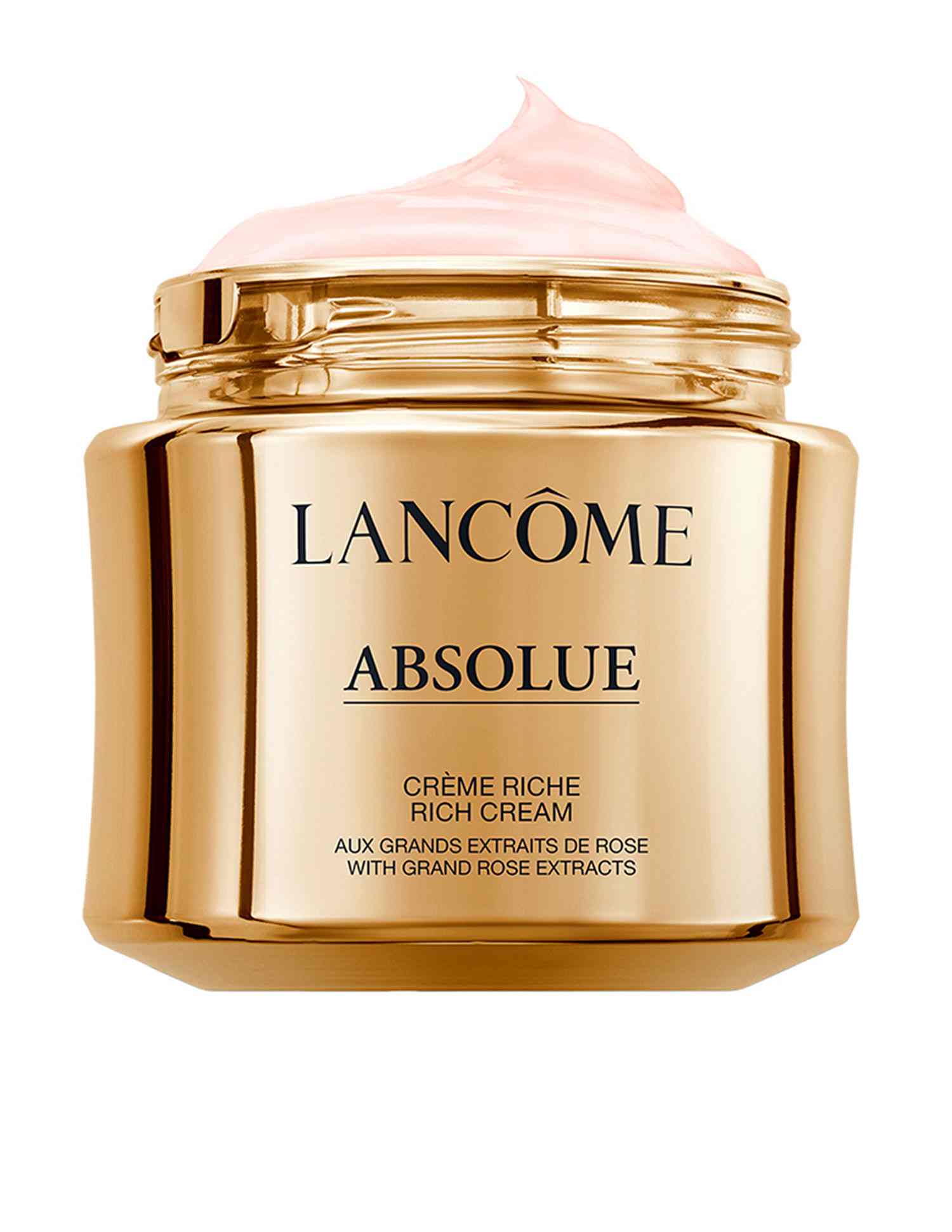 Absolue Rich Cream • 60ml