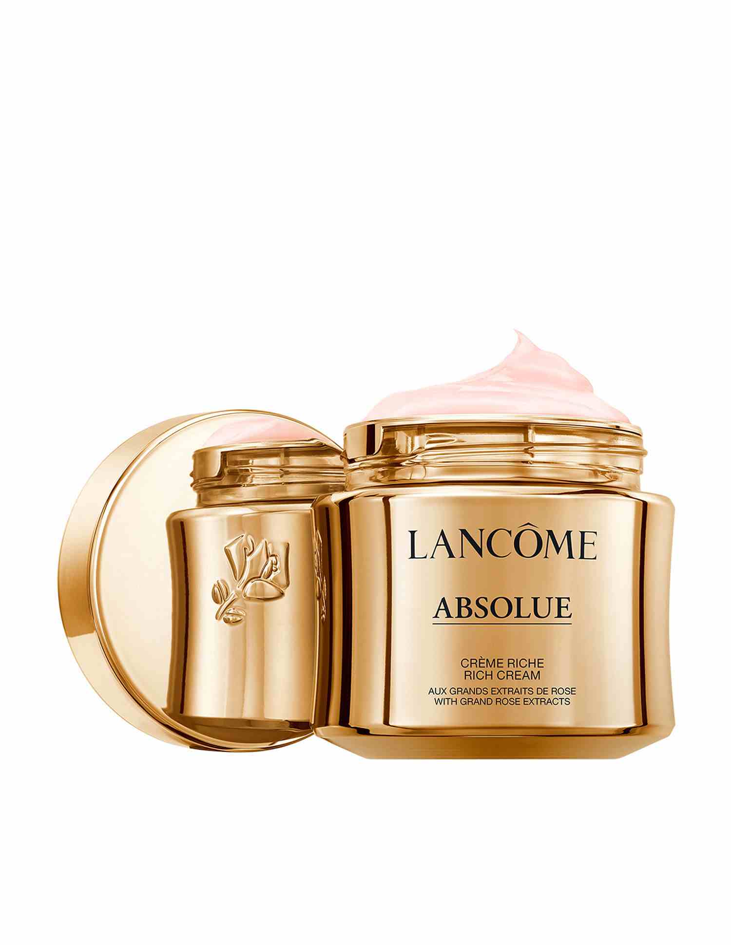 Lancôme Absolue リッチクリーム 60ml Absolue Rich Cream • 60ml