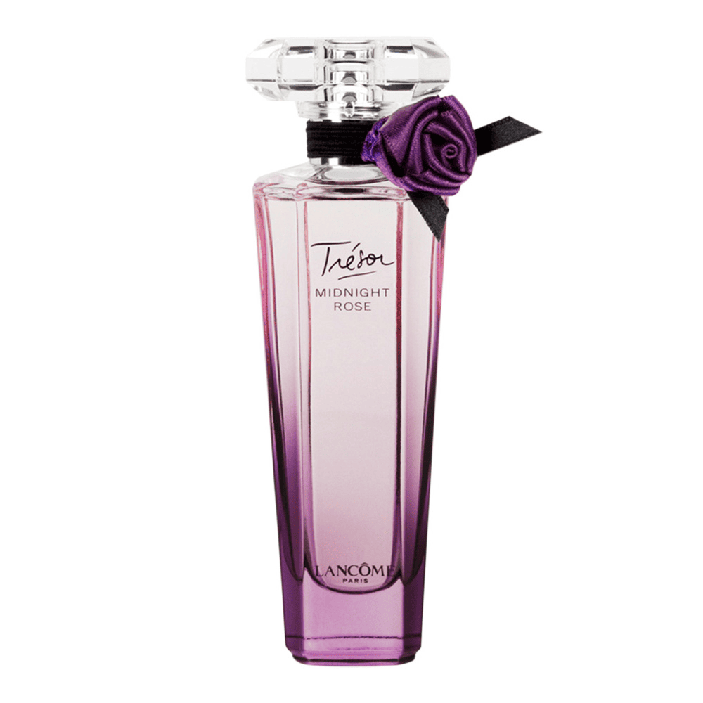 Trésor Midnight Rose Eau De Parfum