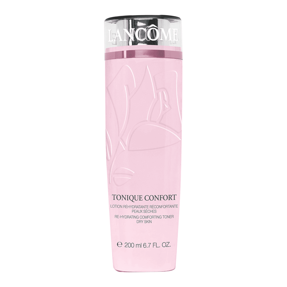 Tonique Confort • 200ml