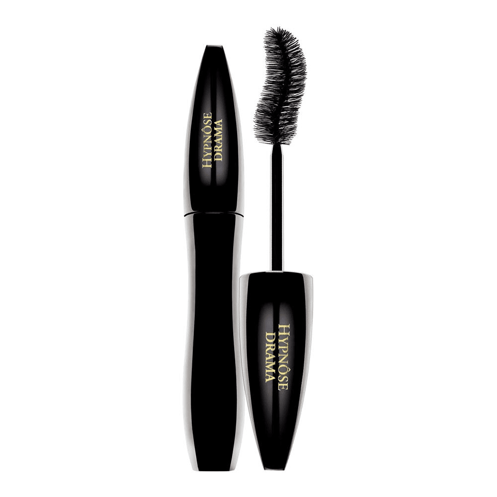 Mascara lancome hypnose store